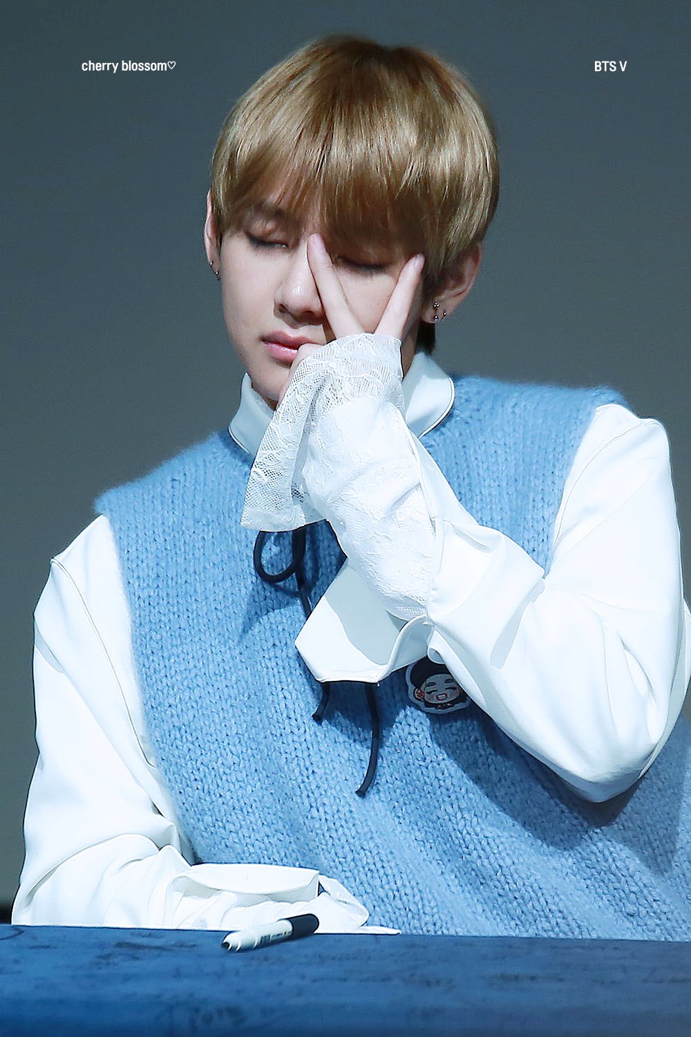 Fanmeeting/Fansign | BANGTAN Poland