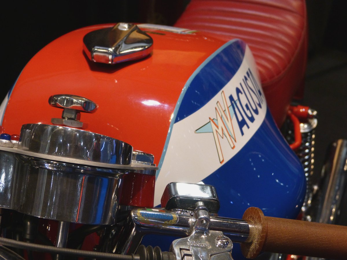 bombhead1977's tweet image. Plugged the camera in after a great day at ExCel yesterday for @ClassicCarLDN 
#LCCS2017 
#HMI17