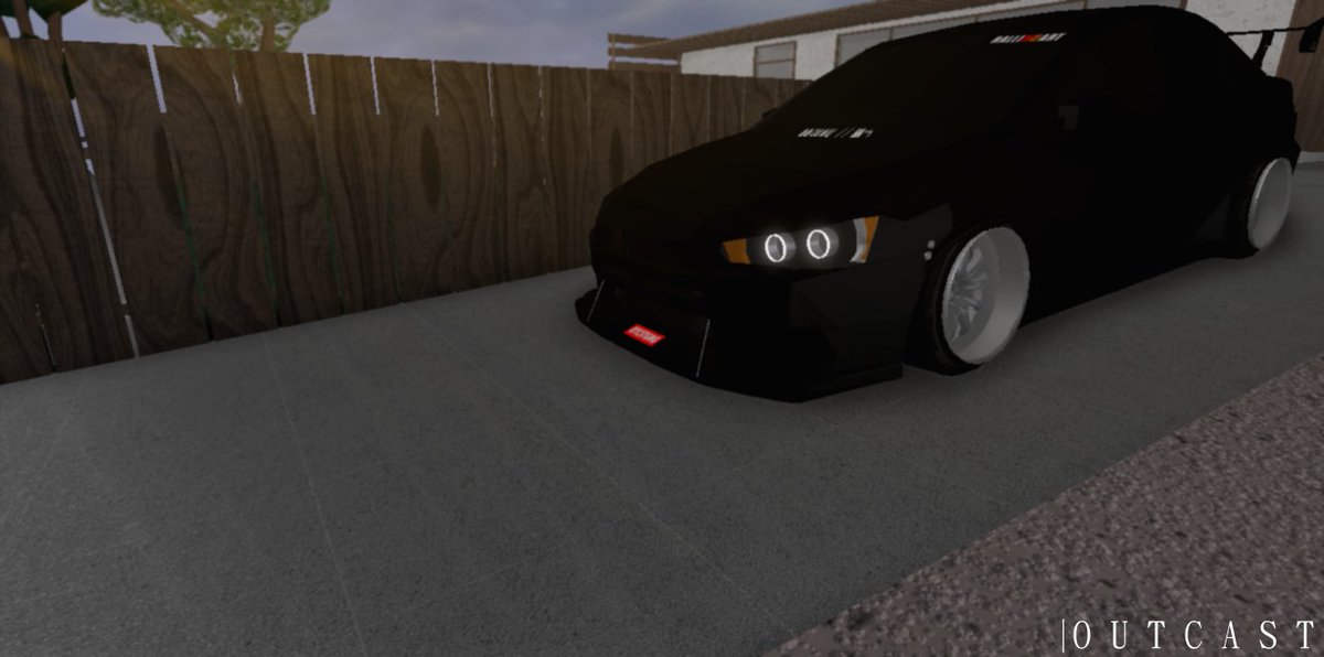 OutcastRBLX's tweet photo. 🔙TB https://t.co/NSS8lRWaA3