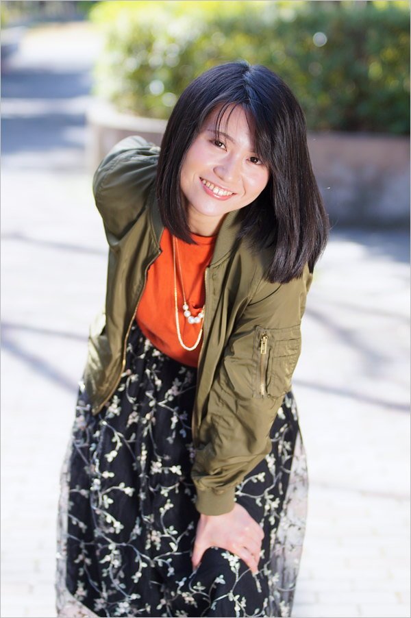 ふらりん 本日のビバ撮出演モデル 斉藤めぐみ さん 午前の部 午後の部 T Co Ipkgkweacb ビバ くらぶ撮影会 大井ふ頭中央海浜公園 斉藤めぐみ X27kan