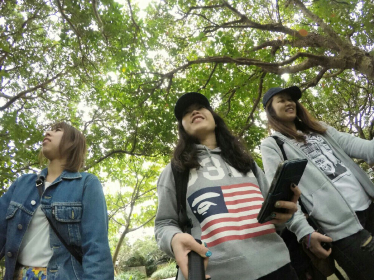 meeeeekoRSF's tweet photo. RIPSLYME DFM5 沖縄 千秋楽 旅行 1日目 #DFM5 #RIPSLYME #あゆっぴ #はるちゃん https://t.co/t2HAmCGKo5
