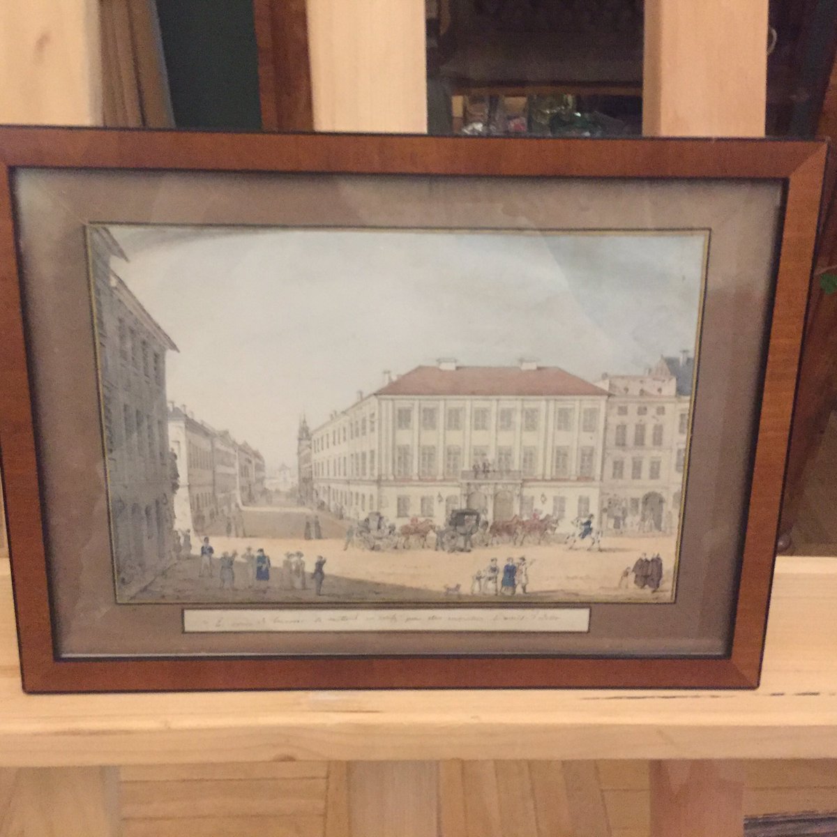 Magda Ogórek tweet media