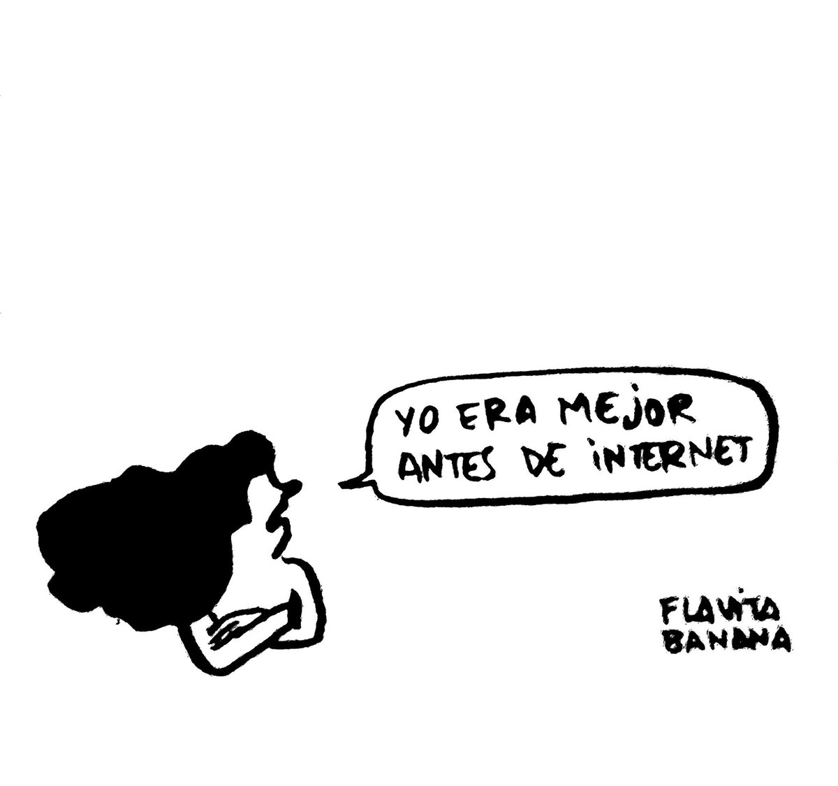 Parece que tenía que usar twitter. Hola
