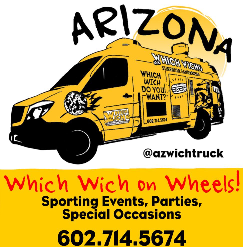 food truck feeds tweet media