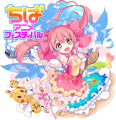 このキャラのtwitterイラスト検索結果 古い順