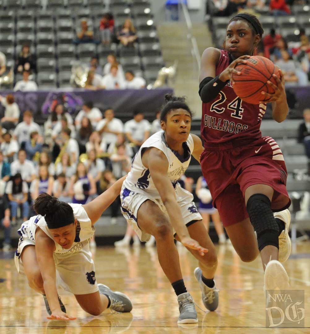 Shsreddogbball tweet picture