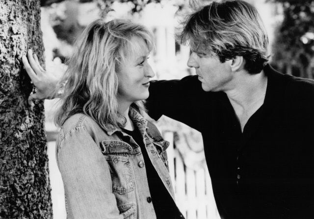 DecimusValeria1's tweet photo. Phoebe appreciation post! You have changed me into a better man, father and husband #throwback https://t.co/tEpc6jPbl3