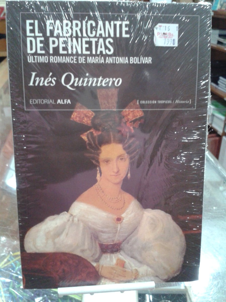 incen_dio's tweet photo. El amor no tiene edades
Pero trae sus problema. https://t.co/yRN6XtYIVO