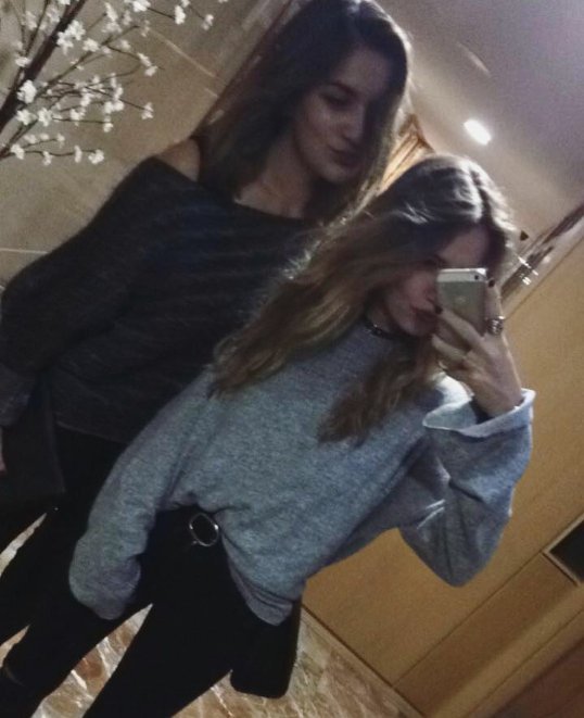 Carmendr27's tweet photo. Felicidades a mi churri favv, esta todo dicho, te amooo mil. 😘💓🎉🎊🔞 https://t.co/NOO2RVtfsu