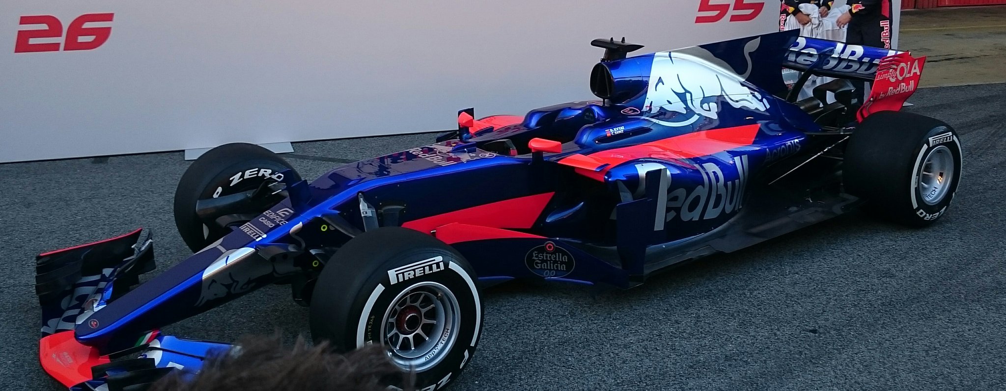 C5m1PXhWAAU6H5k.jpg:large