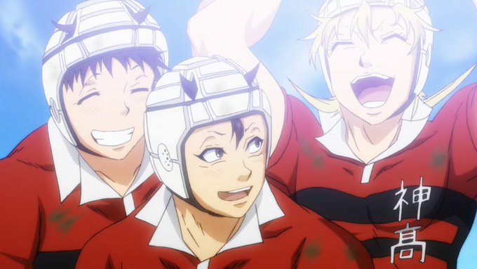 C5m1jYCWgAAPCzu.jpg:small