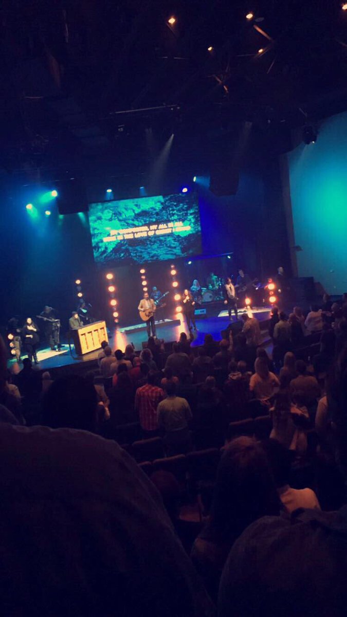 Sunday Funday 🙌🏽🙌🏽🙌🏽

<a href="/HCFamily/">Heartland Church</a>