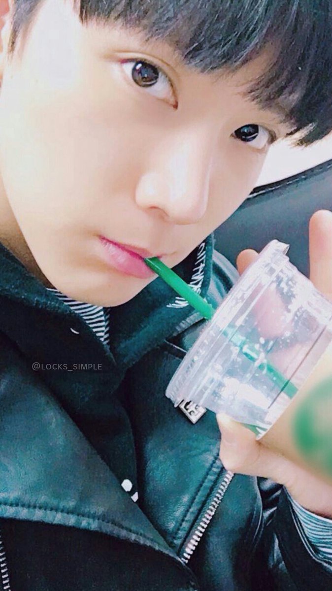 lxockscreen's tweet photo. 🎉 TEN - NCT #HappyTENday 🎉
🎉 RT SE SALVAR 🎉
🎉 FAV DE GOSTAR 🎉
🎉 MANDE PRINT SE USAR 🎉
~Jake https://t.co/ykiU3RfbAC