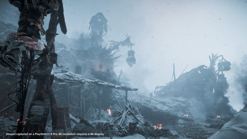 GamingNoComment tweet picture