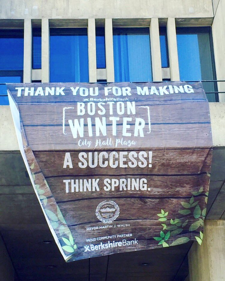 CHP_Boston tweet picture