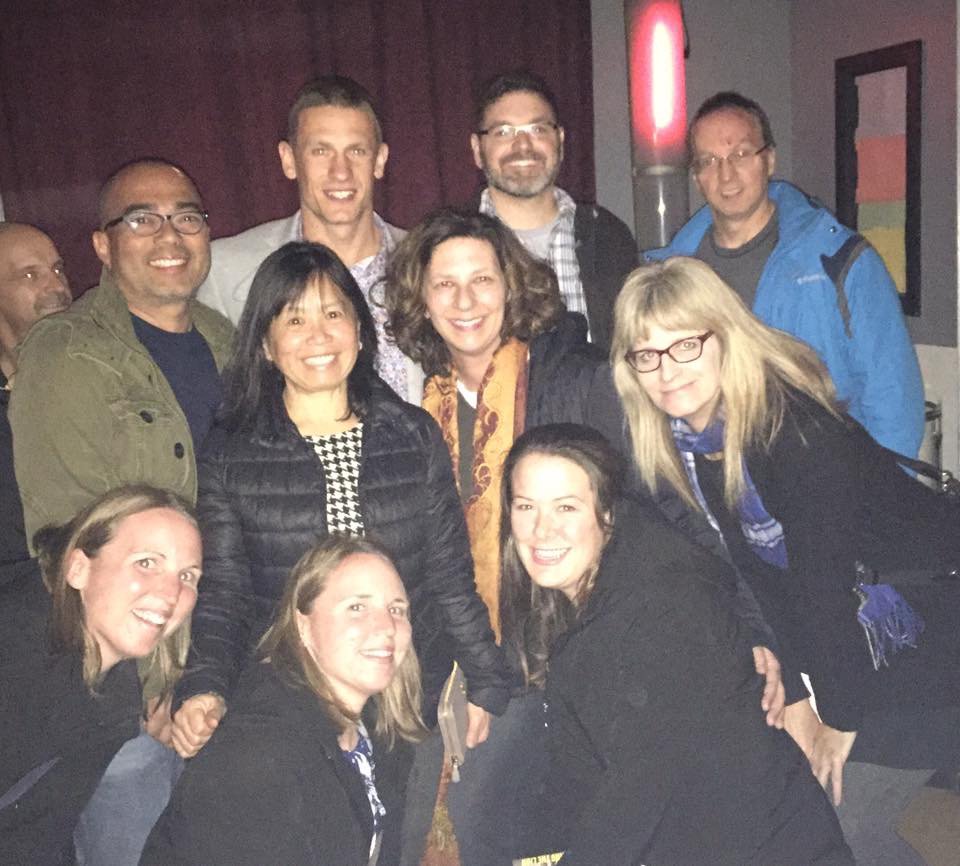 tracy rain (piperbeagle) Twitter