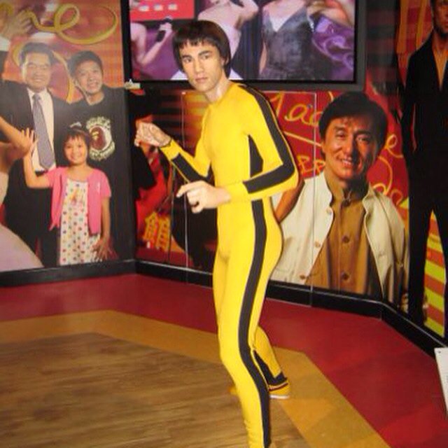 Marie  Jane (@ja54549232marie) on Twitter photo 