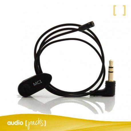 Audio_Packs's tweet photo. Con el #micrófono externo para #Compilot. Podrás realizar llamadas telefónicas mientras lo llevas debajo de la ropa https://t.co/tuYQwuunB7 https://t.co/R0dIm1XGvL