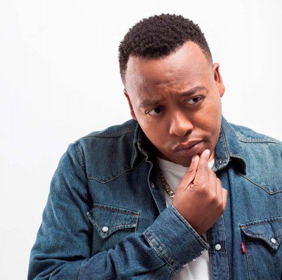 Restinguser_04's tweet image. Not to be missed, @SmegaForever (SHUGASMAKX) will be telling us about his favorite technology piece. More info on #SABCNetwork on #SABCNews