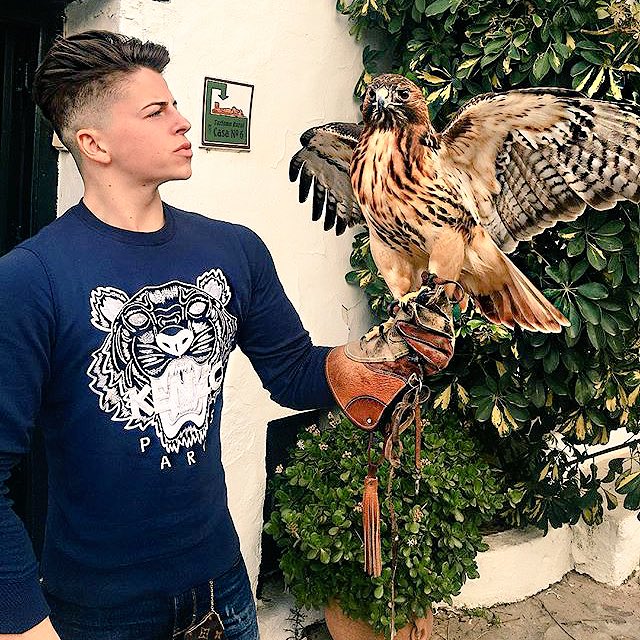 Y de todas las cosas buenas que he echo, quererte es la mejor😍❤️ <a href="/ChristopherMDJ/">Christopher Mateo</a> <a href="/ChristopherMDJ/">Christopher Mateo</a>