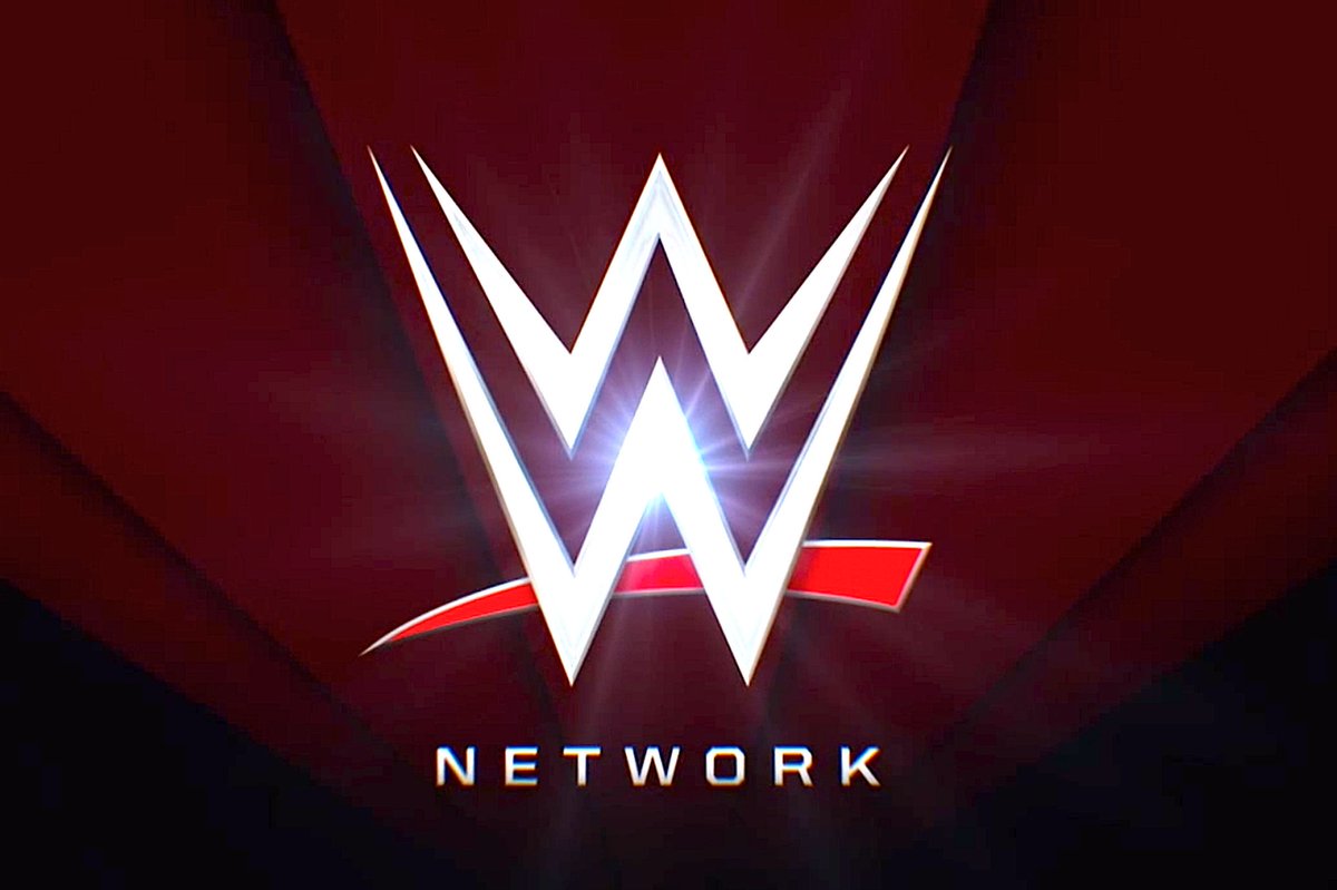 WCWMania's tweet photo. "The Game will be at @WCWMania 4 and you Better be there as well!"- @WCWDan  #WCWMania4 https://t.co/vUkazpSlyh