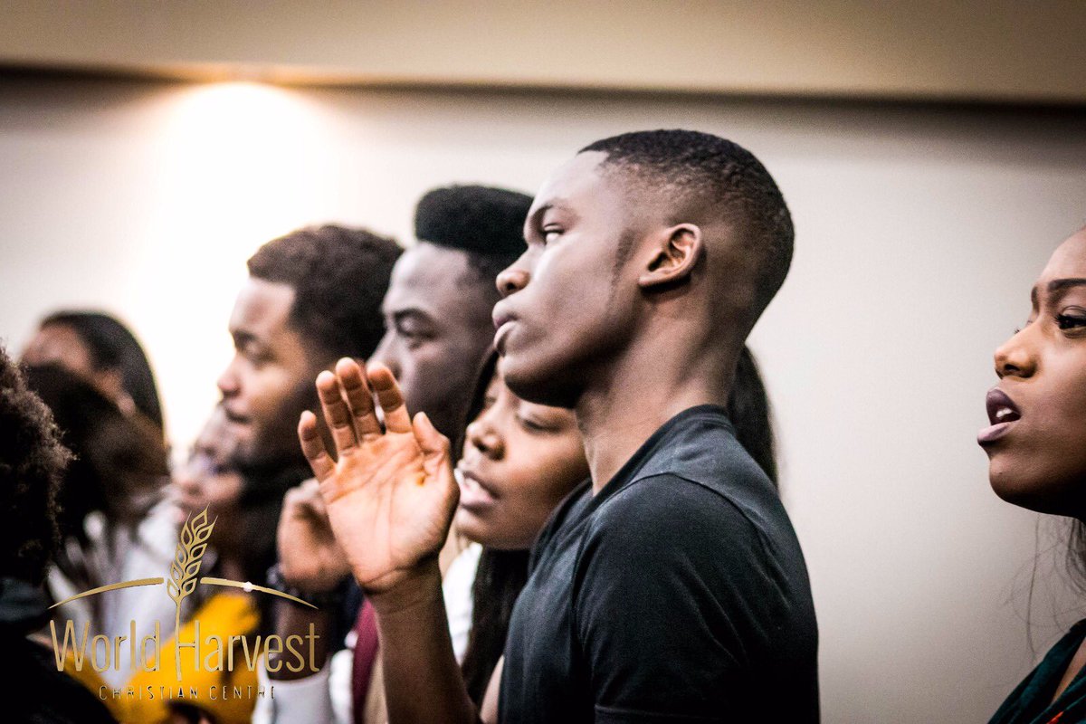WHCCYouthLondon's tweet photo. So many young people were touched, healed, delivered, blessed and saved at #SOLDOUT4GOD https://t.co/puRJistasS