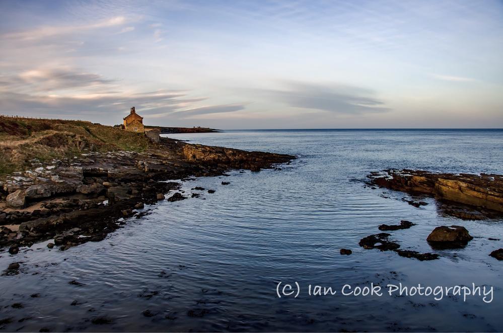 DrFumblefinger's tweet photo. R featured #travelblog is from @iancook57. The #Bathinghouse, #Howick, #Northumberland. #coast #familytravel.
https://t.co/tAHYtZ7iUF https://t.co/311o6vhP8i