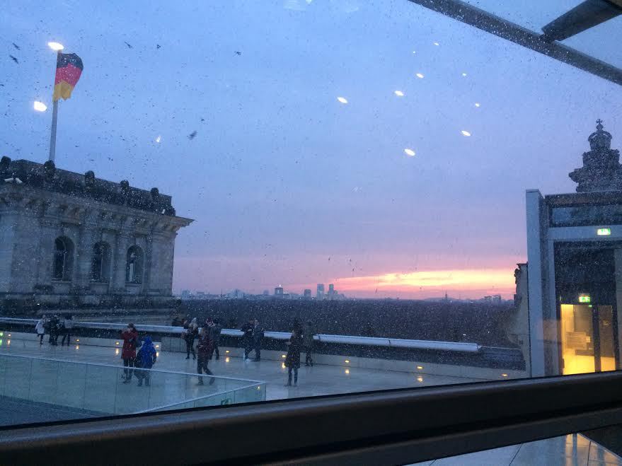 RobynYA's tweet image. Berlin, Berlin! robynbobbingtravel.wordpress.com/2017/02/26/ber…