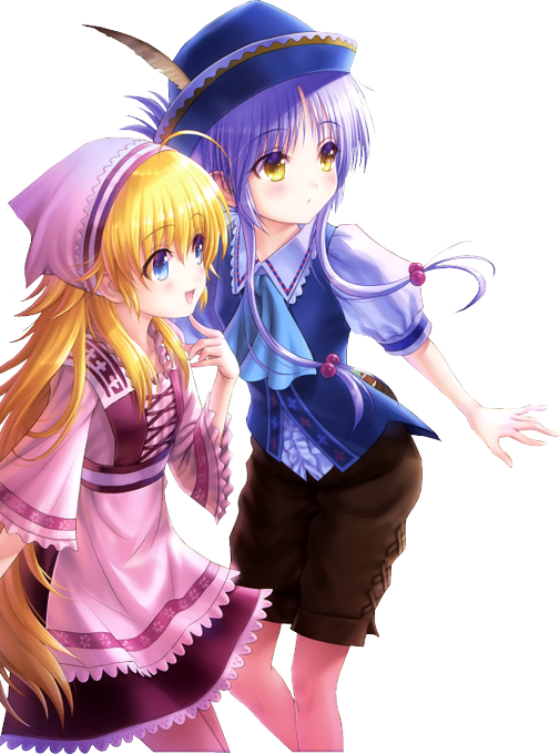 しおりんのtwitterイラスト検索結果 古い順