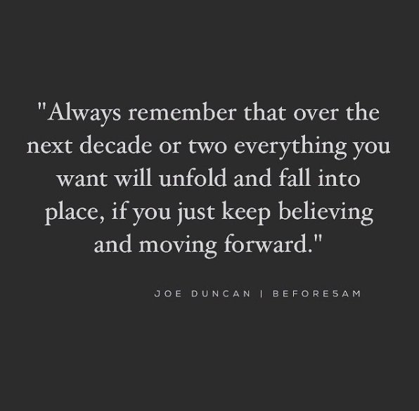 theNSLS's tweet photo. #theNSLS #Success #Action #Purpose https://t.co/Fq5fLSFSYA