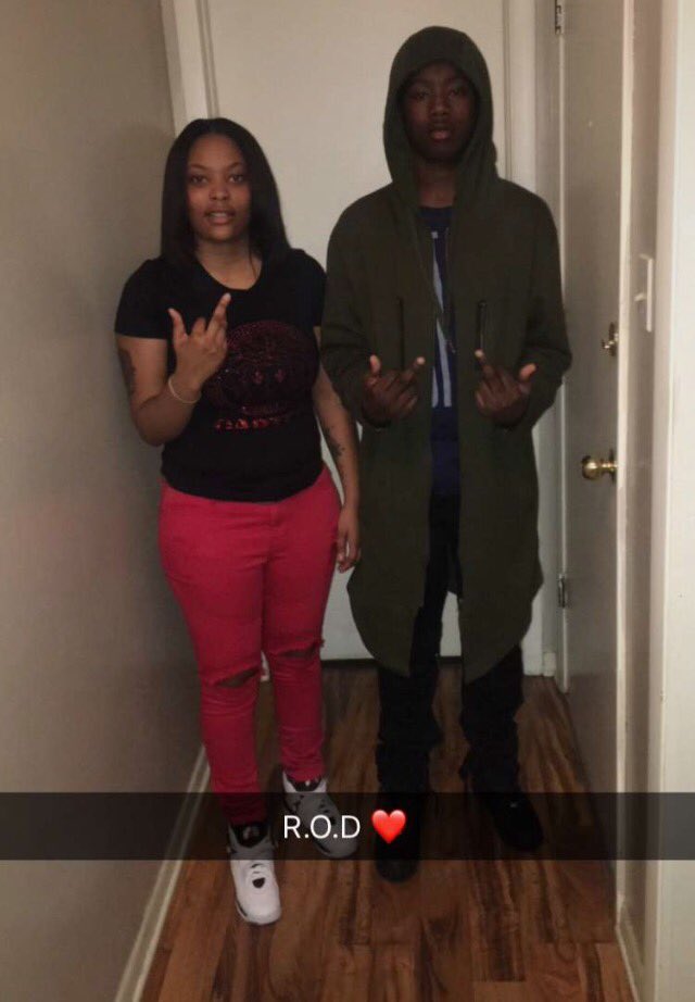 BandmanJocc's tweet photo. https://t.co/TQWqKiQqFq