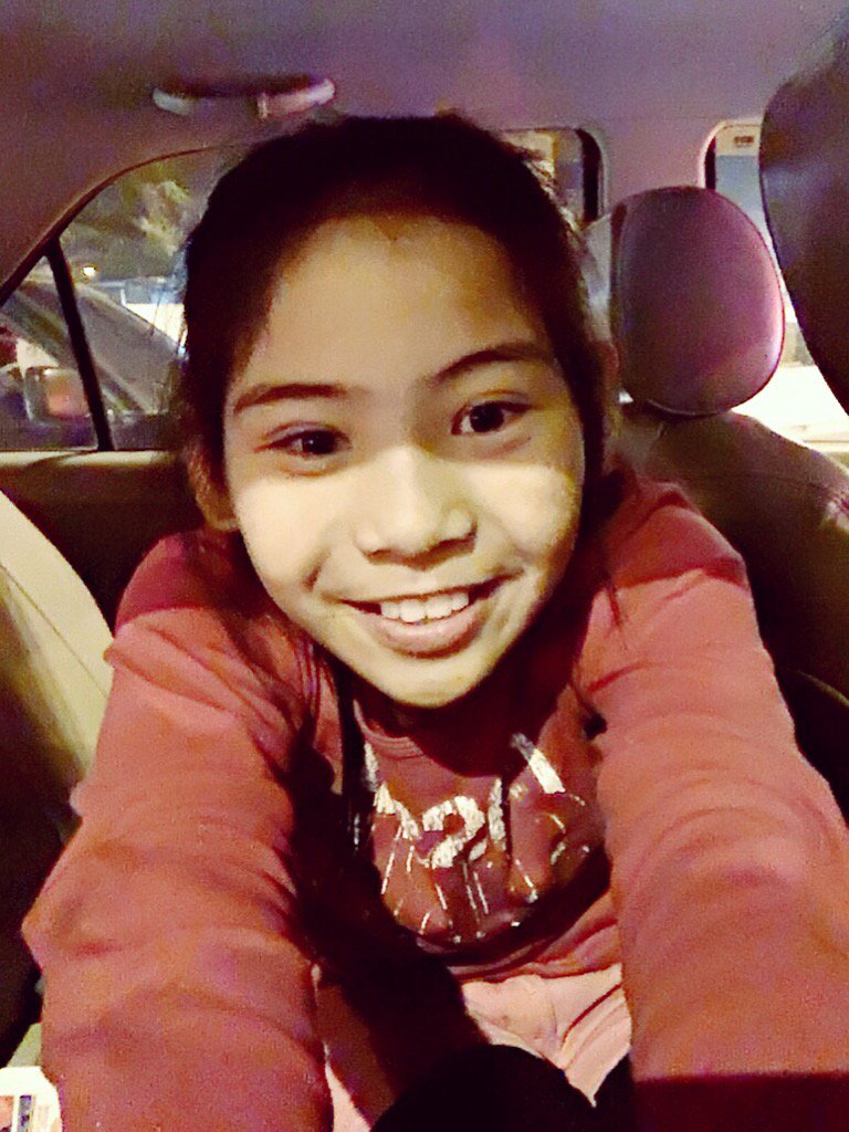 KaeseolinP's tweet photo. Guyss took another random selfie!!! https://t.co/raR9xQfKrC