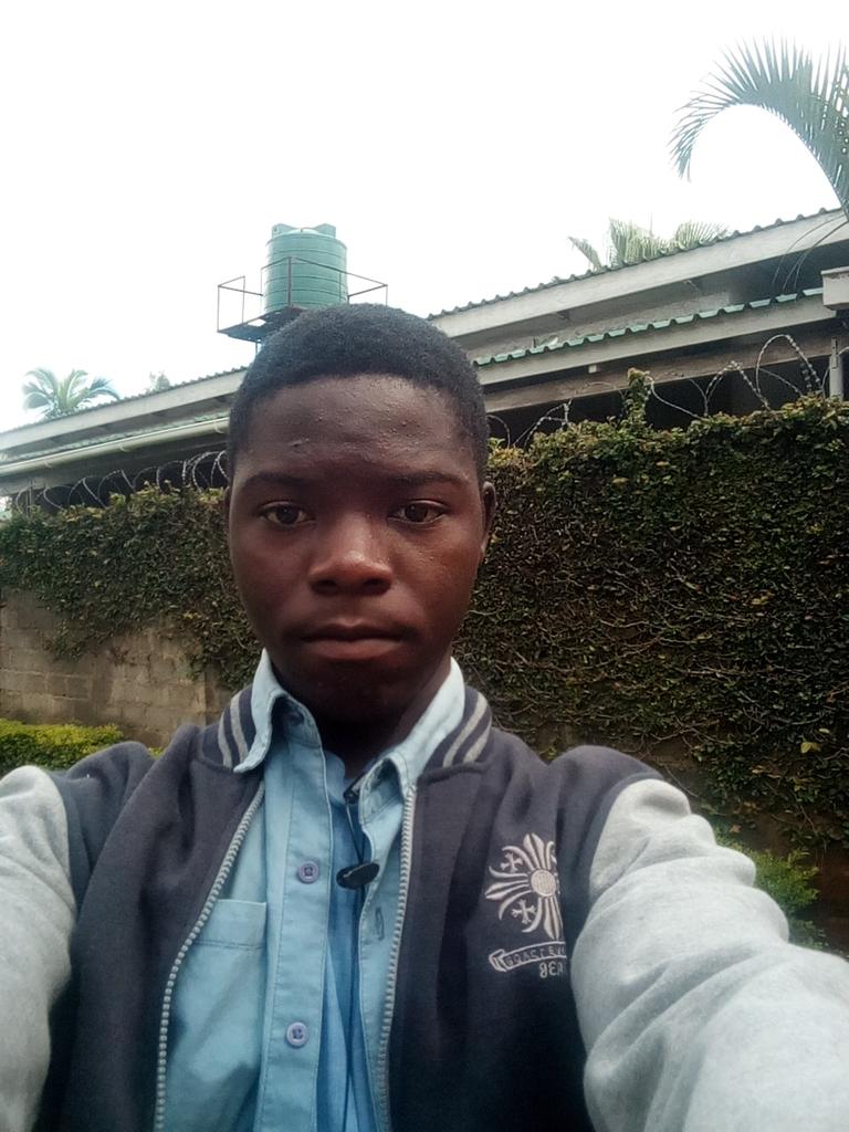 emmanuel_micky's tweet photo. Am enjoying this https://t.co/uvDVMRRChA