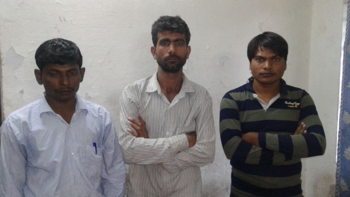 Ins Amar nath tweet media