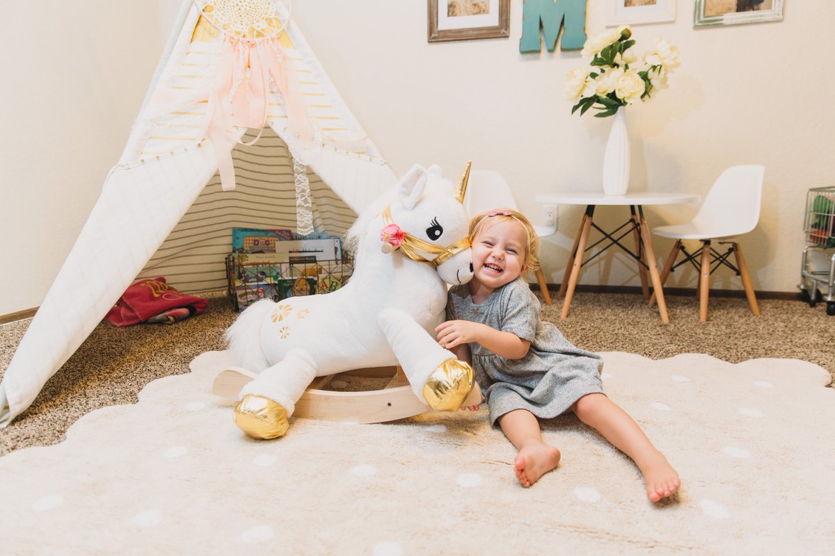 PinkTaffyDesigns.com tweet media