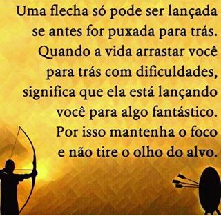 RatoLoko10's tweet photo. Está Chegando a Hora Falta Pouco!!! #ORicoELazaro #Arioque #General #ReiNabucodonosor Novela De @PaulaRichard https://t.co/GgmcdaKeoJ