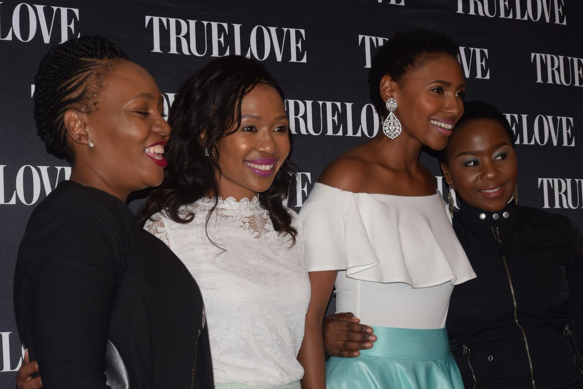 SadaSayifumana's tweet photo. @keaby_m @nonhlethema @dineoranaka it was such an honour to listen to such inspiring stories of yours @TrueLoveMagazine
#TLinspired2017 https://t.co/lIAp9BopMt