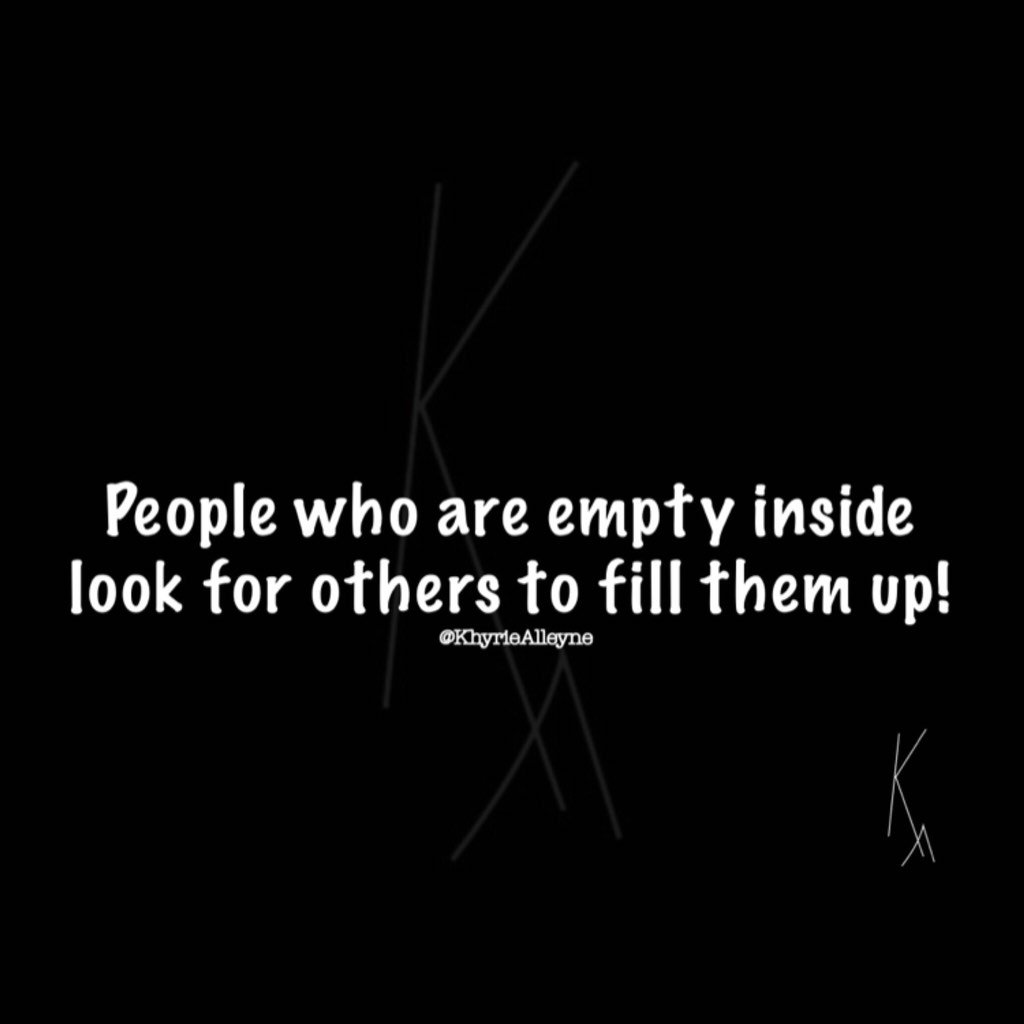 Khyriealleyne's tweet photo. Pour nothing but love & light into your life! #LoveAnyway! #ExpressYourselfAnyway™! Entrepreneur! https://t.co/WjycqsDqRD