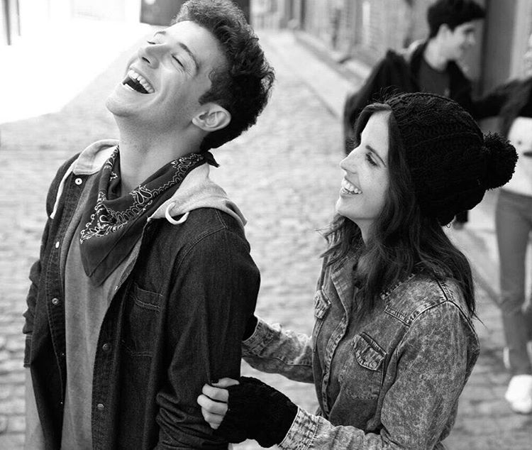 Mateo_OBA's tweet photo. Pase lo que pase..te amo por siempre y me haces feliz❤ https://t.co/n92ORYVpUc