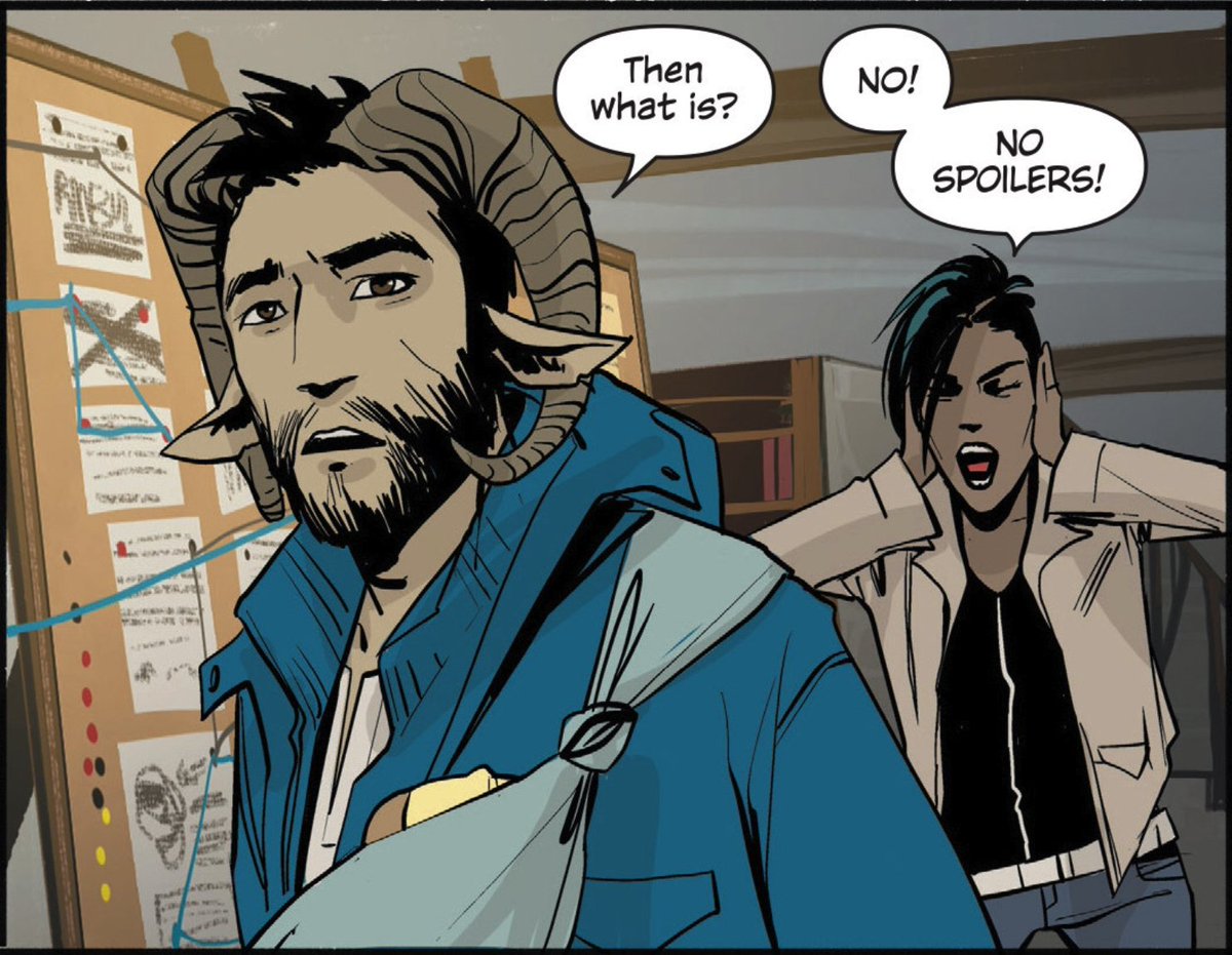 tarwhodis's tweet photo. #Saga continues with a #Digidiscussion next Sunday (spoilers *will happen*)
Like to take part? Go check our FB page for more details! https://t.co/AIP7sEunbE