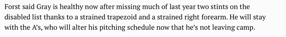 EricCressey's tweet image. Strained trapezoid? Nothing more painful than bad geometry.