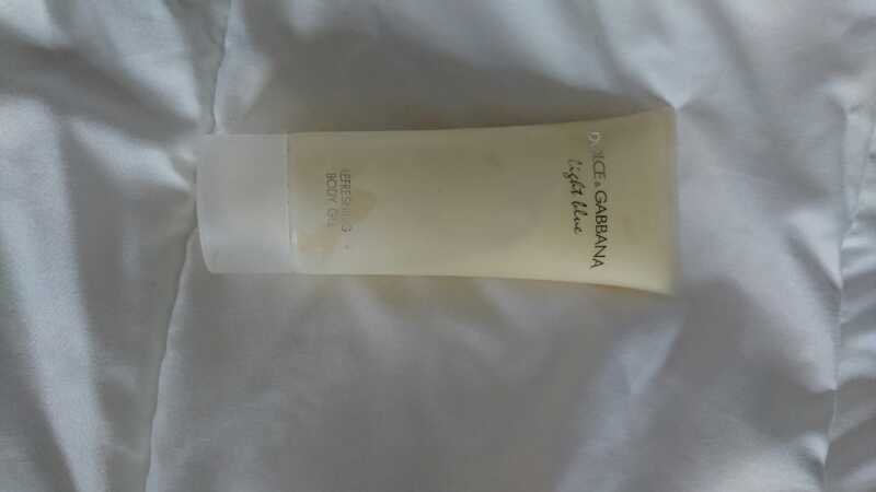 dolce gabbana light blue pour homme отзывы dolce gabbana light blue pour homme отзывы