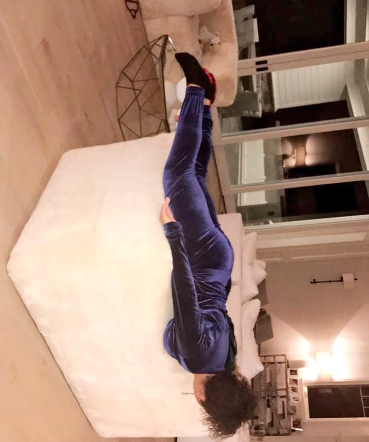 #bringplankingback2017 <a href="/jordynwoods32/">jordyn woods</a>