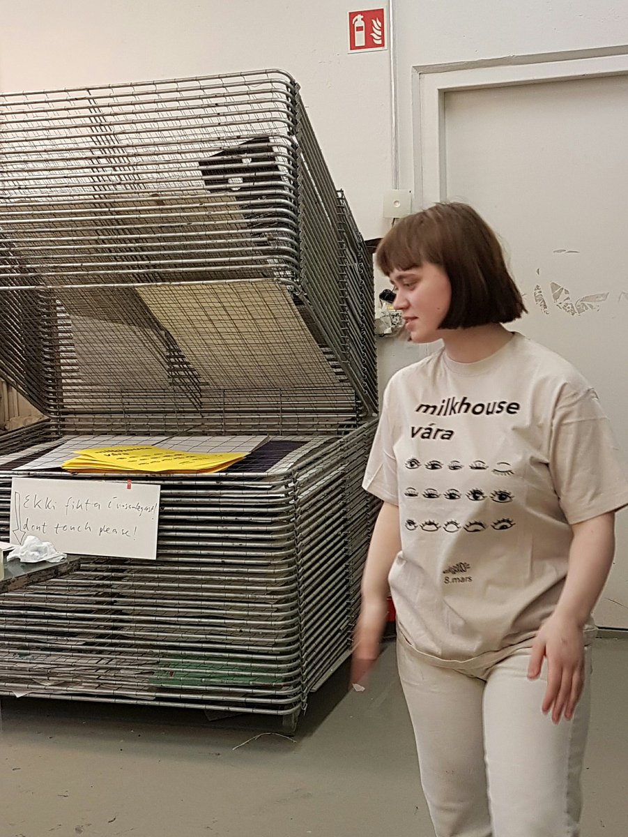 Margrét? (@margretadalh) on Twitter photo 