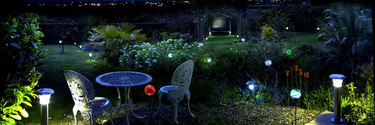 rowandavisdowns's tweet photo. Illuminating Garden Lighting https://t.co/WznoMBlUBJ https://t.co/PQvFzrITCI