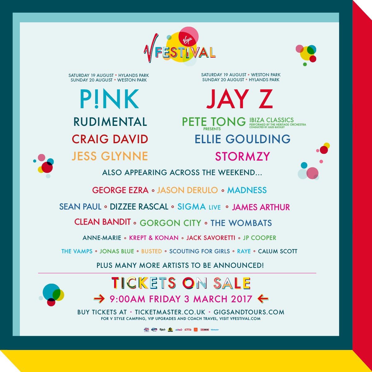 mmurr0913's tweet photo. When u order something online vs When it arrives #vfestival https://t.co/CO57efvVma