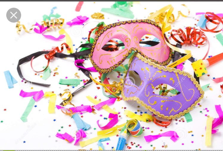 PitaPinamar's tweet photo. Domingo 26. 2 - #Pita es #Carnaval #ShowEnVivo #Juegos #Sorpresas y mucho mas!!! - #DueñosDelVerano los esperamos a partir se las 23:00 hs https://t.co/UApz1uYvJI