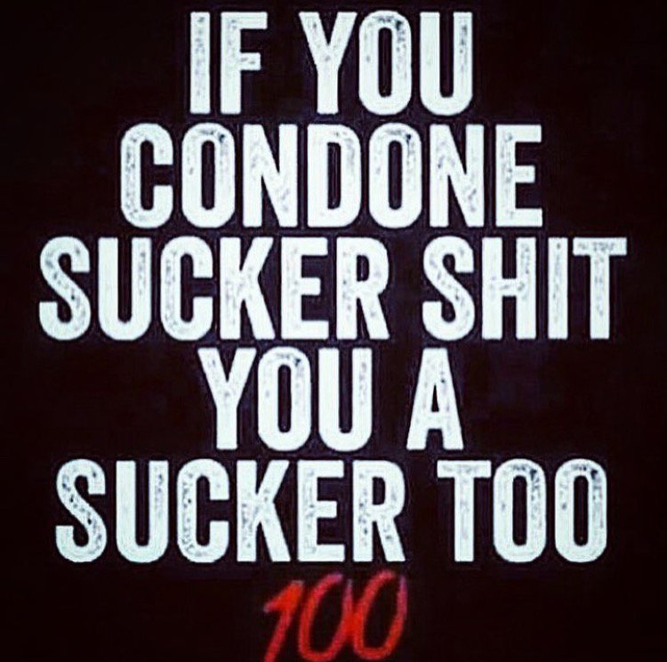 FatTimothee's tweet image. #StillGoes #NoSuckaShit