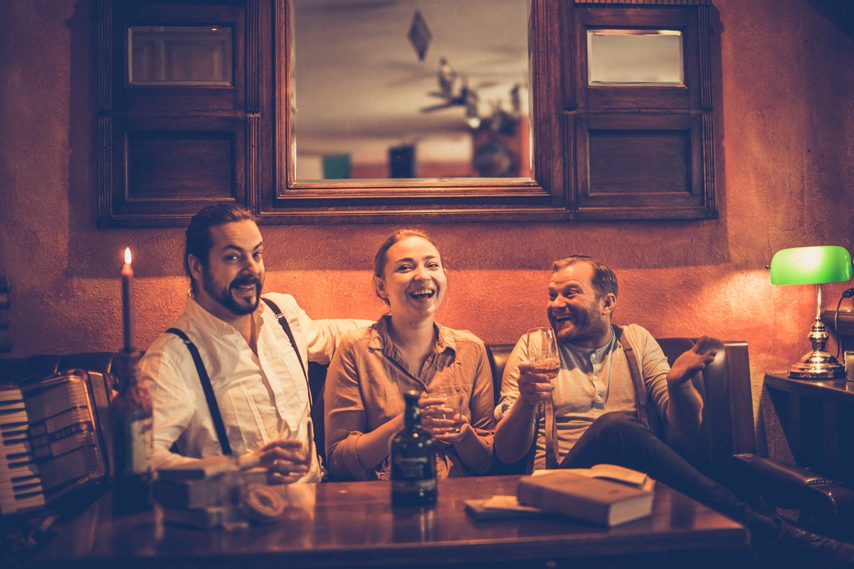 rheingold tweet media