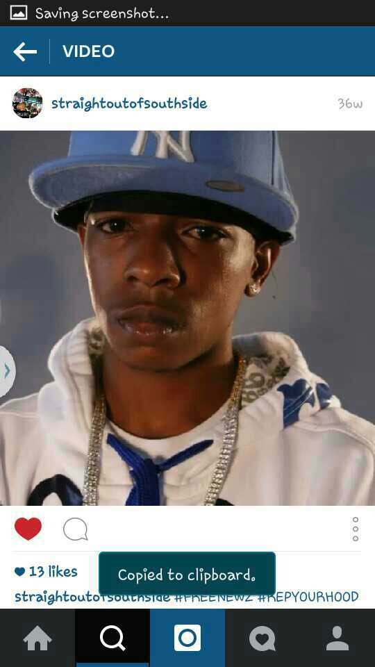 ENTERPRIZEGATOR's tweet photo. FREEBAD#FREEDAREAL#FTM#FAMILYTREEMAFIA #FAMILY#REALHIPHOP#RAP#FREESYTLE#SOUTHSIDE# ALWAYSOUTSIDE https://t.co/cwVdMikRlv